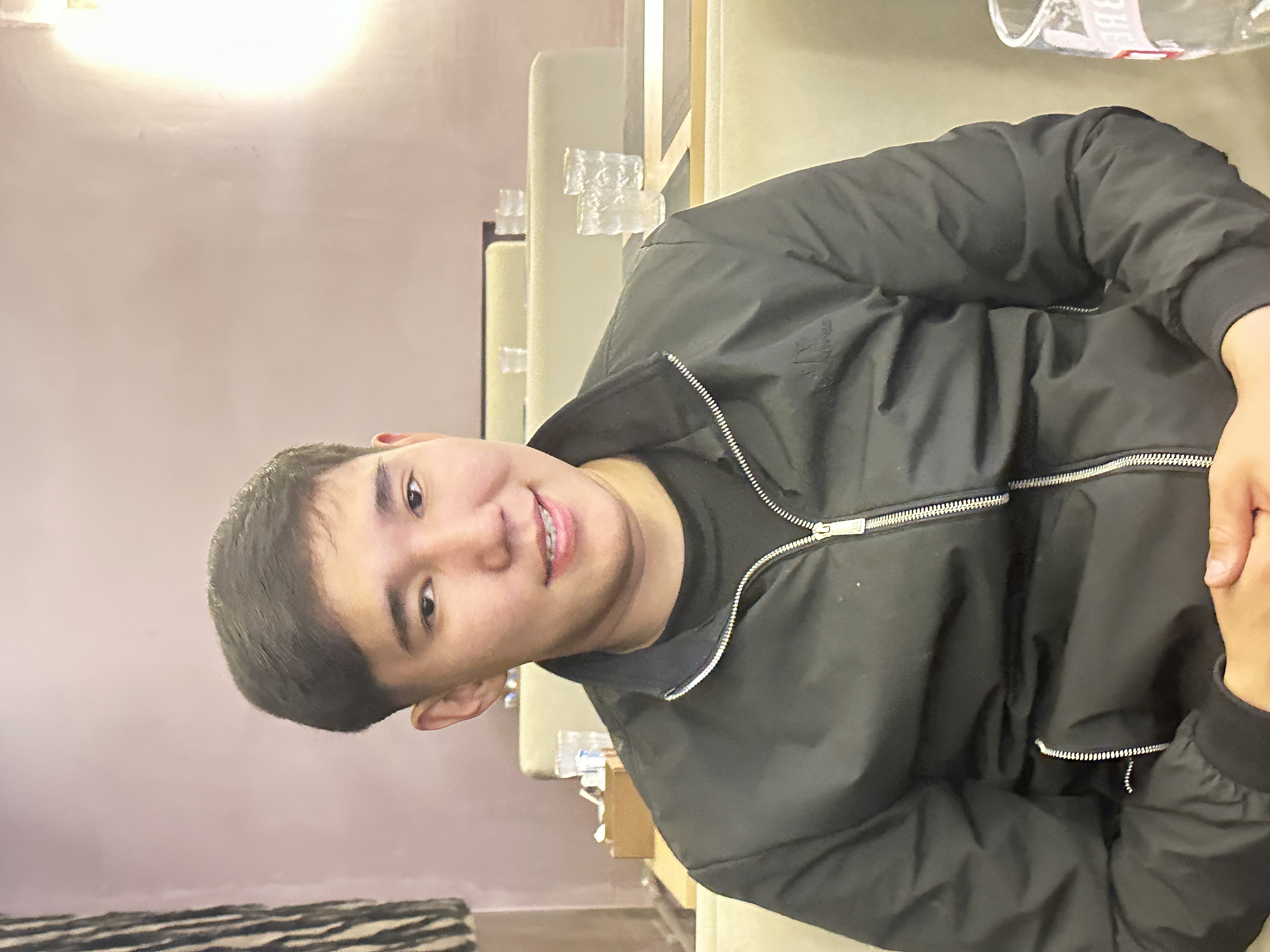 IMG_4335.jpeg