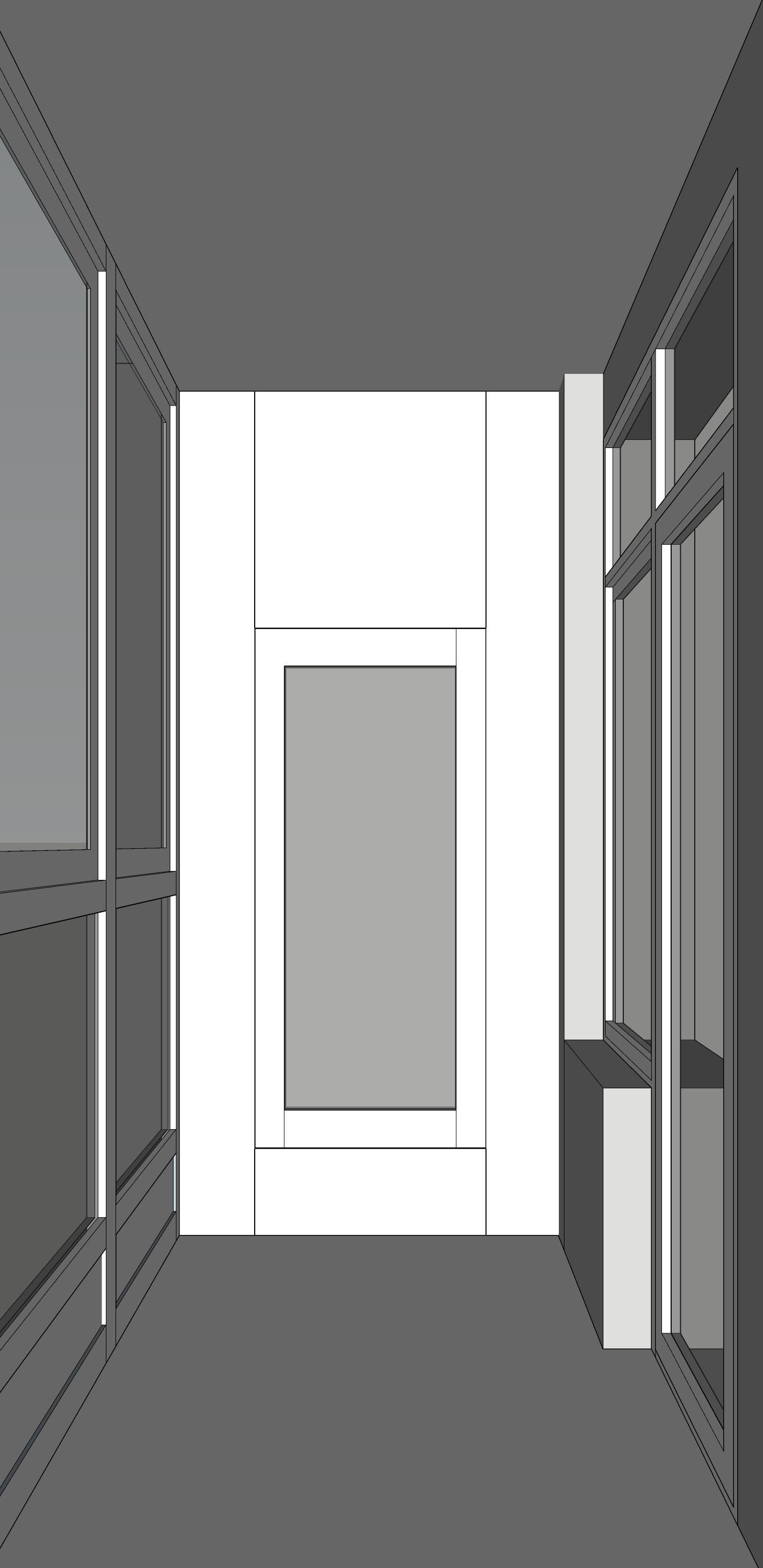 Reference image 1