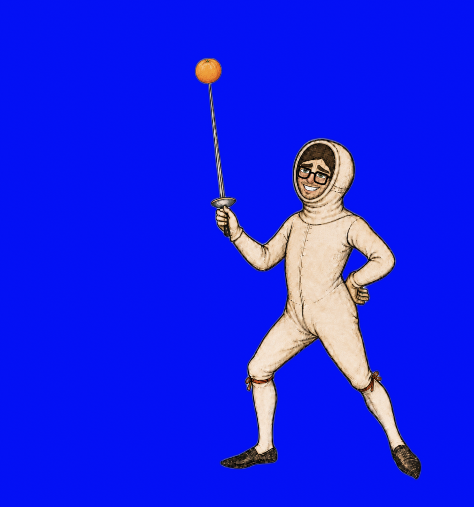 Reference image