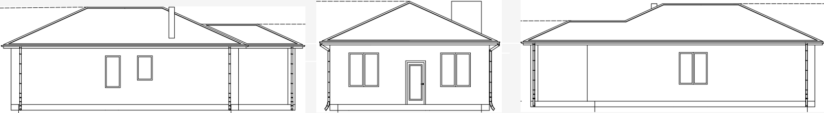 Reference image 1