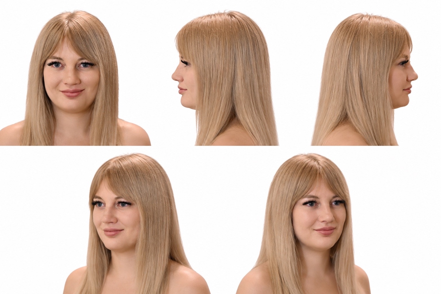 Reference image