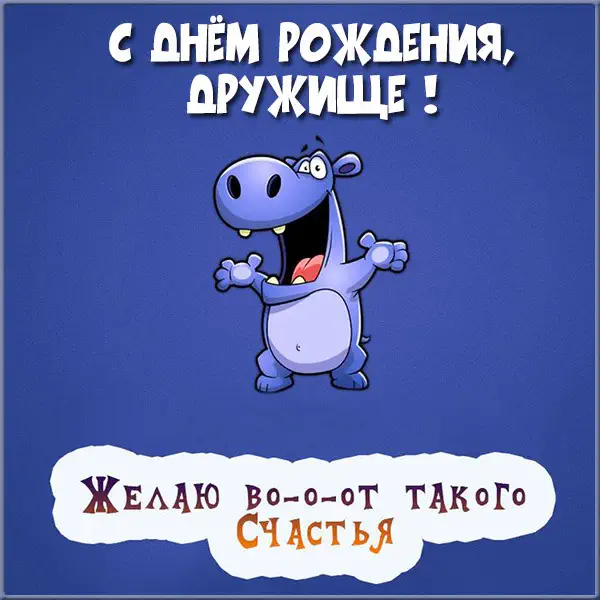 char-photo-FB8FBB63-60D9-4903-9642-0927CD32143A.webp