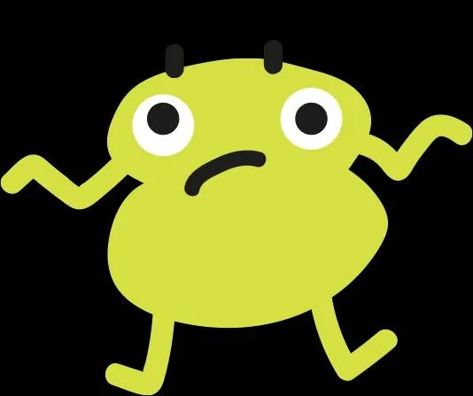 image (3).webp