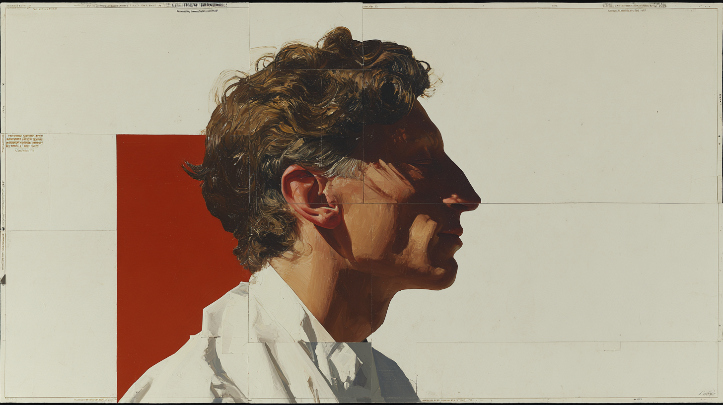Reference image 1