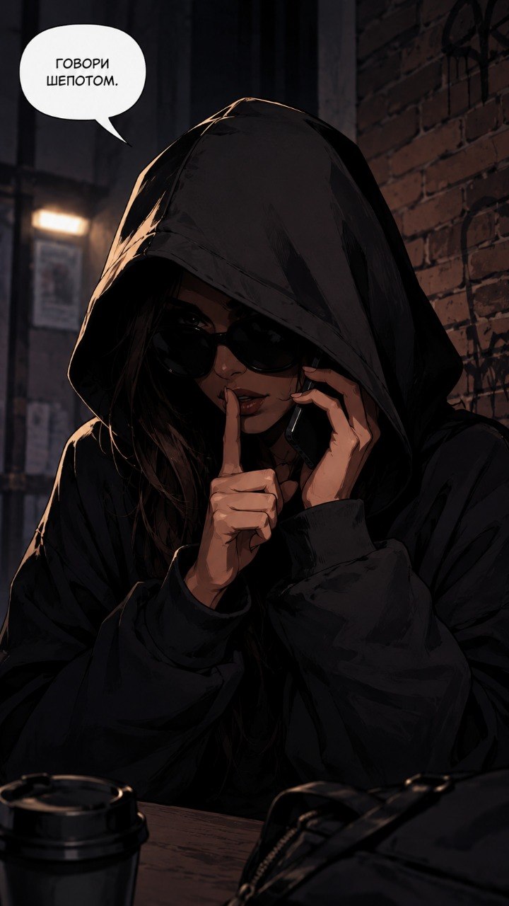 upload-723F20C5-EA33-43E1-A223-A9A5ED0E6C52-image-D81AD46B-FE79-4DF9-B7C3-34C67078B8DF.jpg