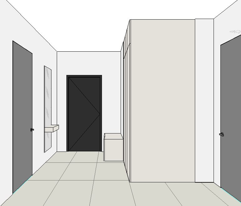 Reference image 1