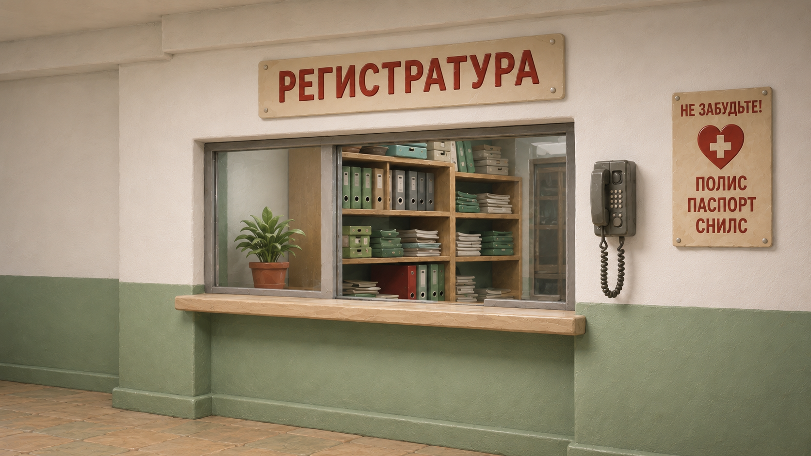Reference image