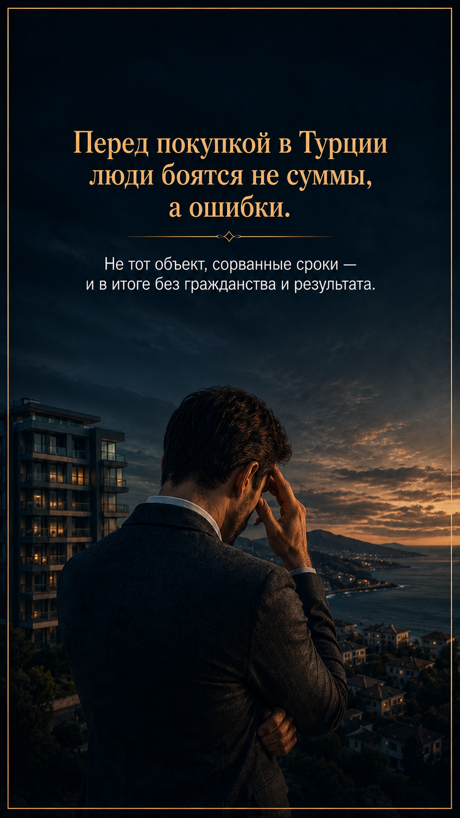 Text-to-video reference image