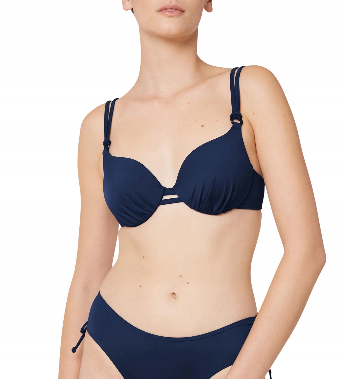 TRIUMPH-SUMMER-MIX-MATCH-WP-02-SD-gora-bikini-usztywniany-44C-90C.jfif
