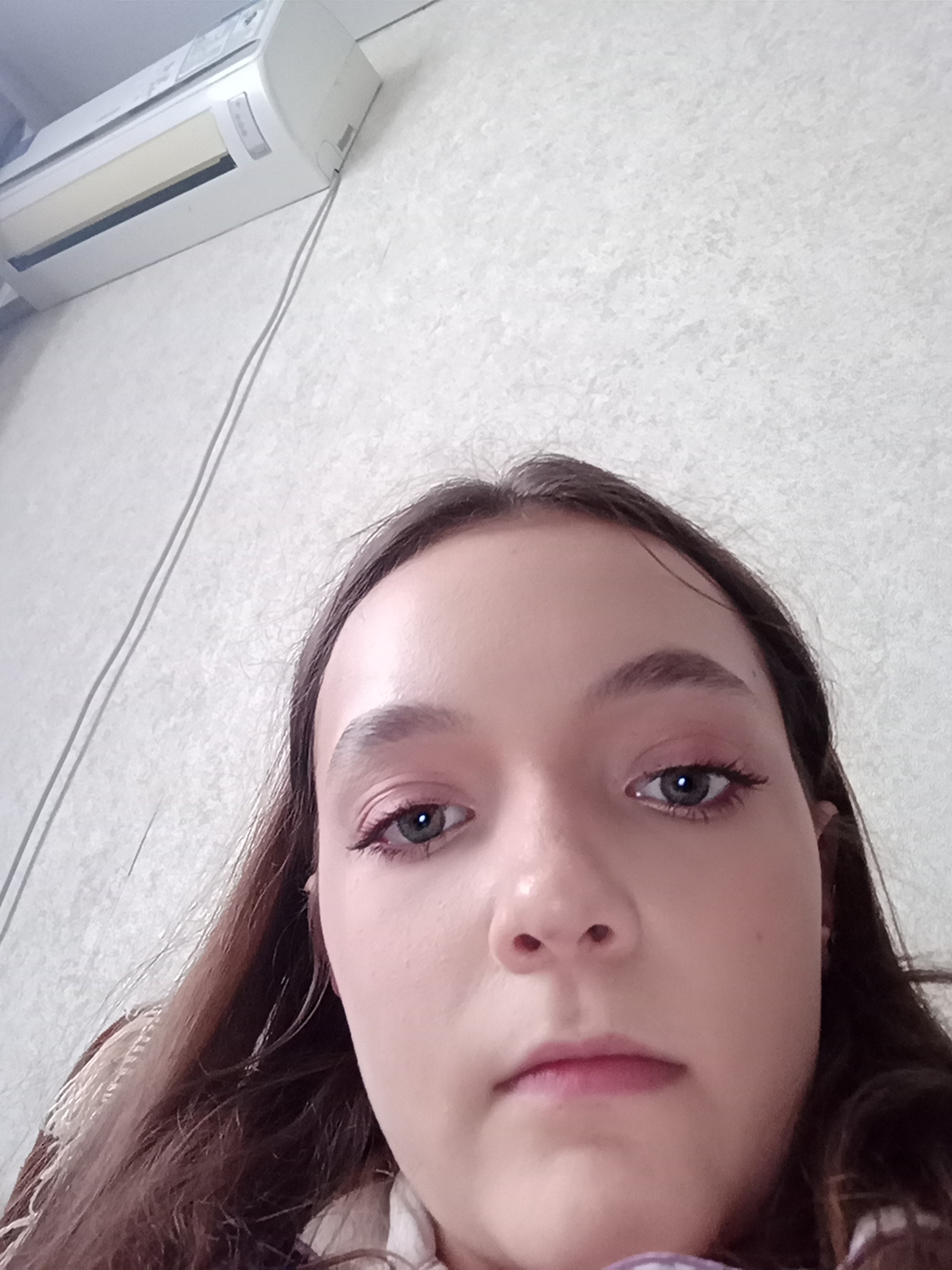 IMG_20260518_135207.jpg