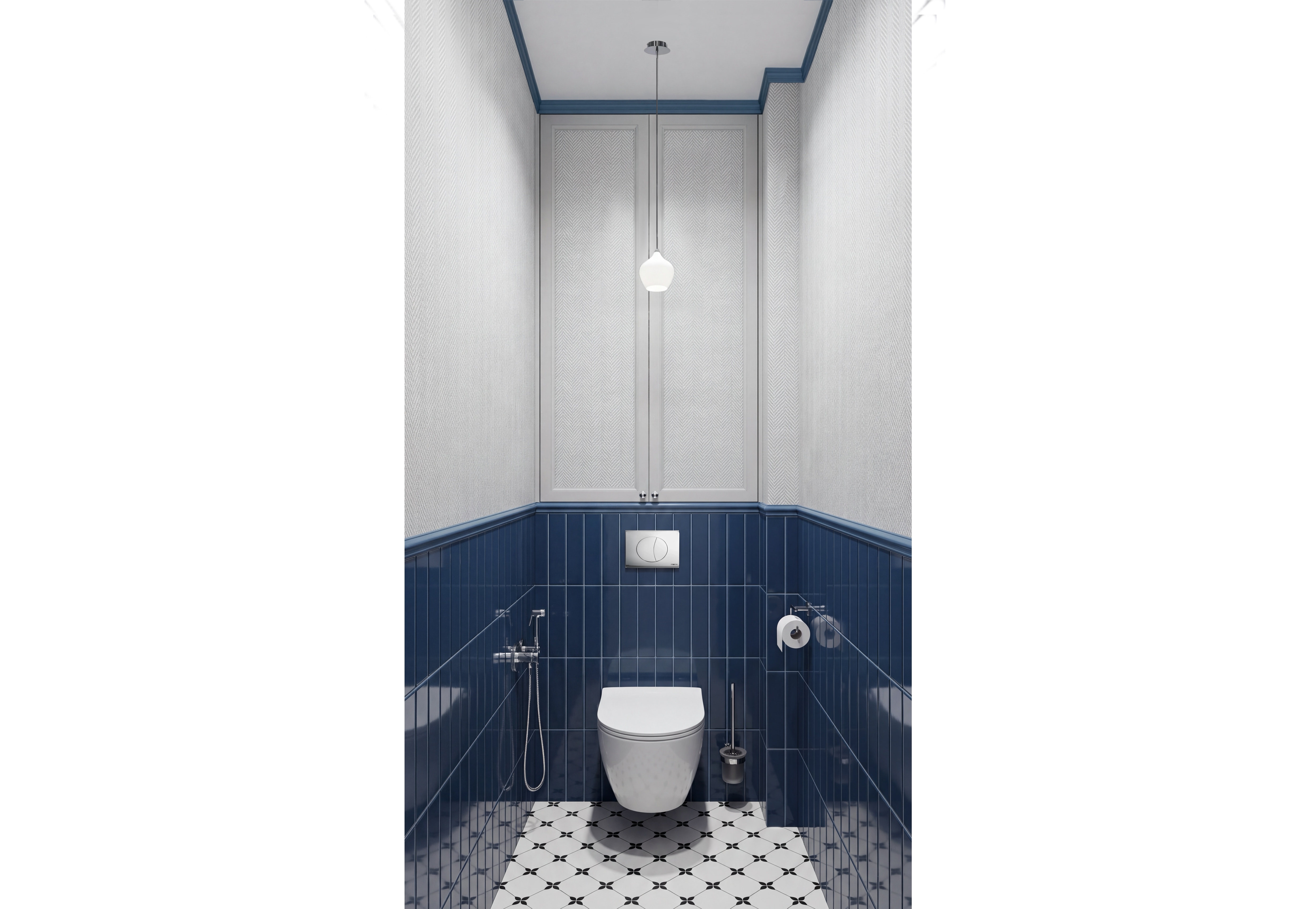 Reference image 1