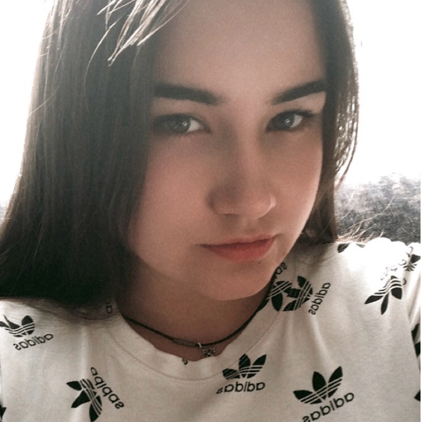 char-photo-839DB5B6-A0B0-444D-A087-6D8E8EFB4F4C.jpeg