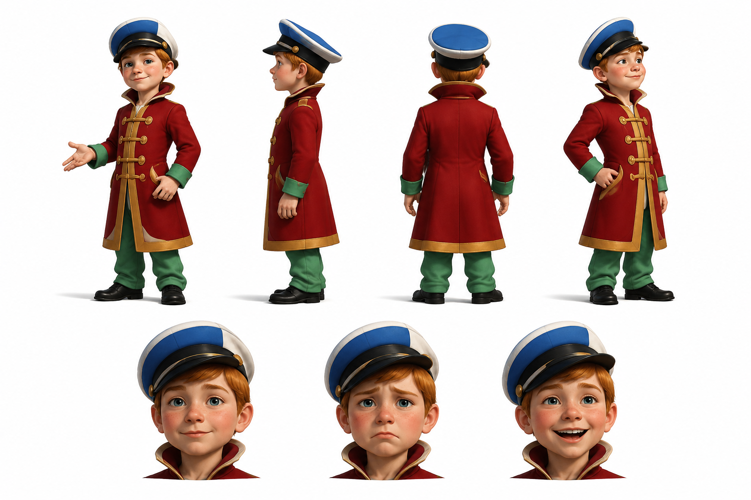 IMG_20260519_092512_411.png