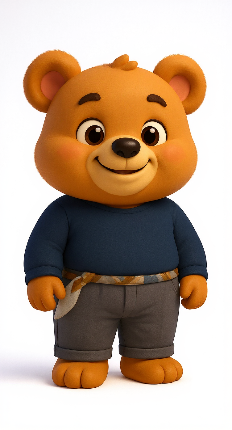 freepik__create-a-3d-character-of-a-cute-pixarstyle-bear-st__64358.png