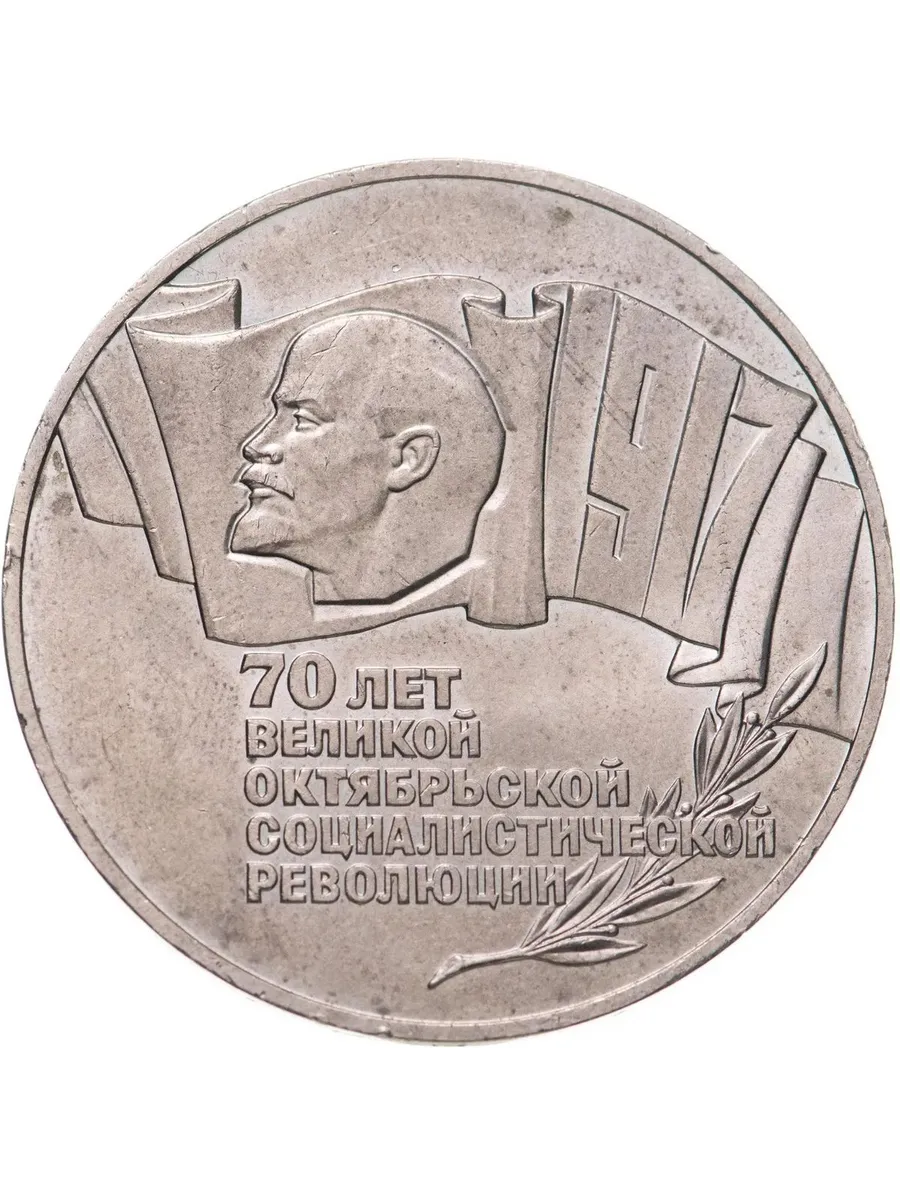 Reference image 1