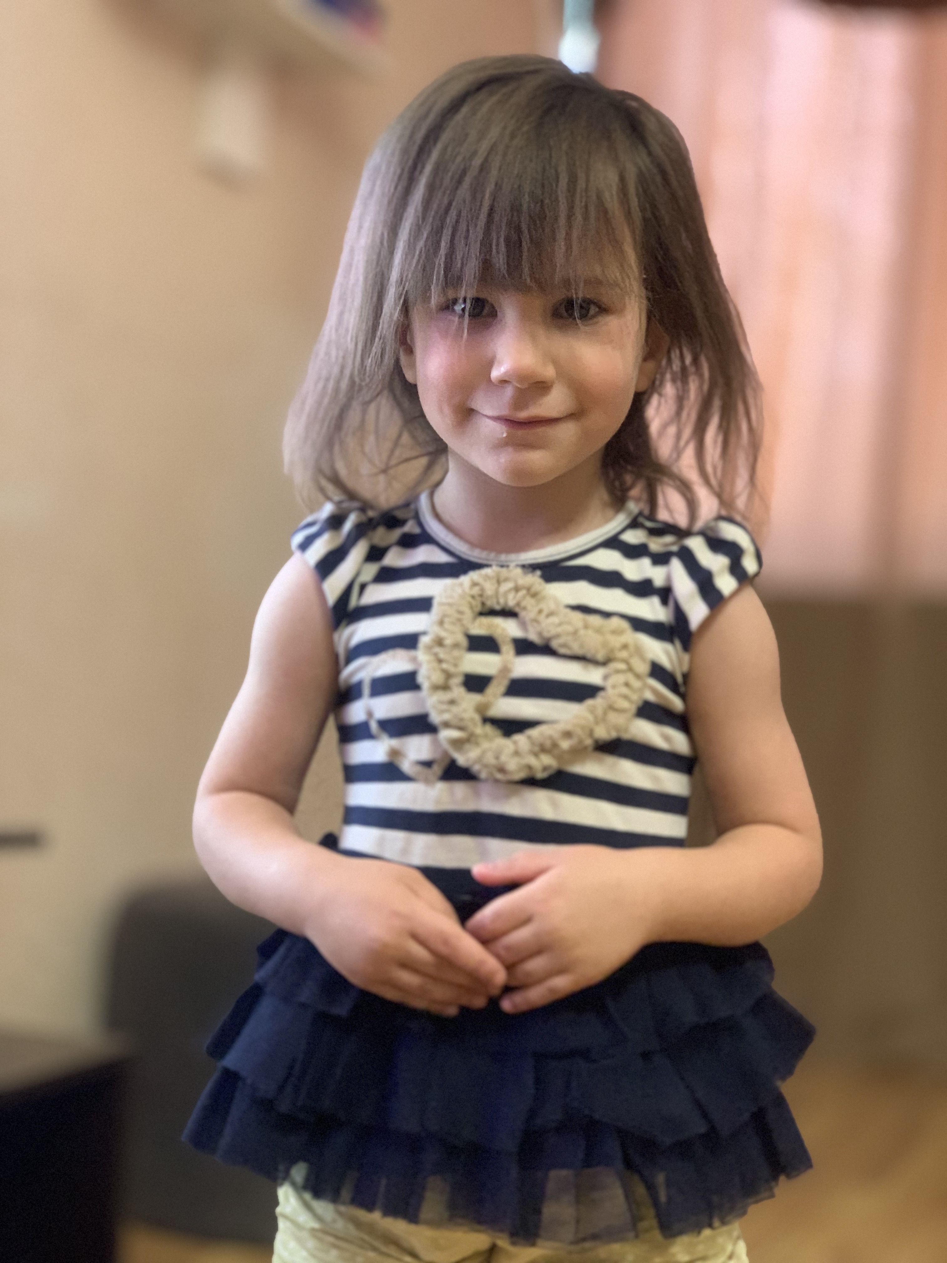 IMG_1636_Original.jpeg