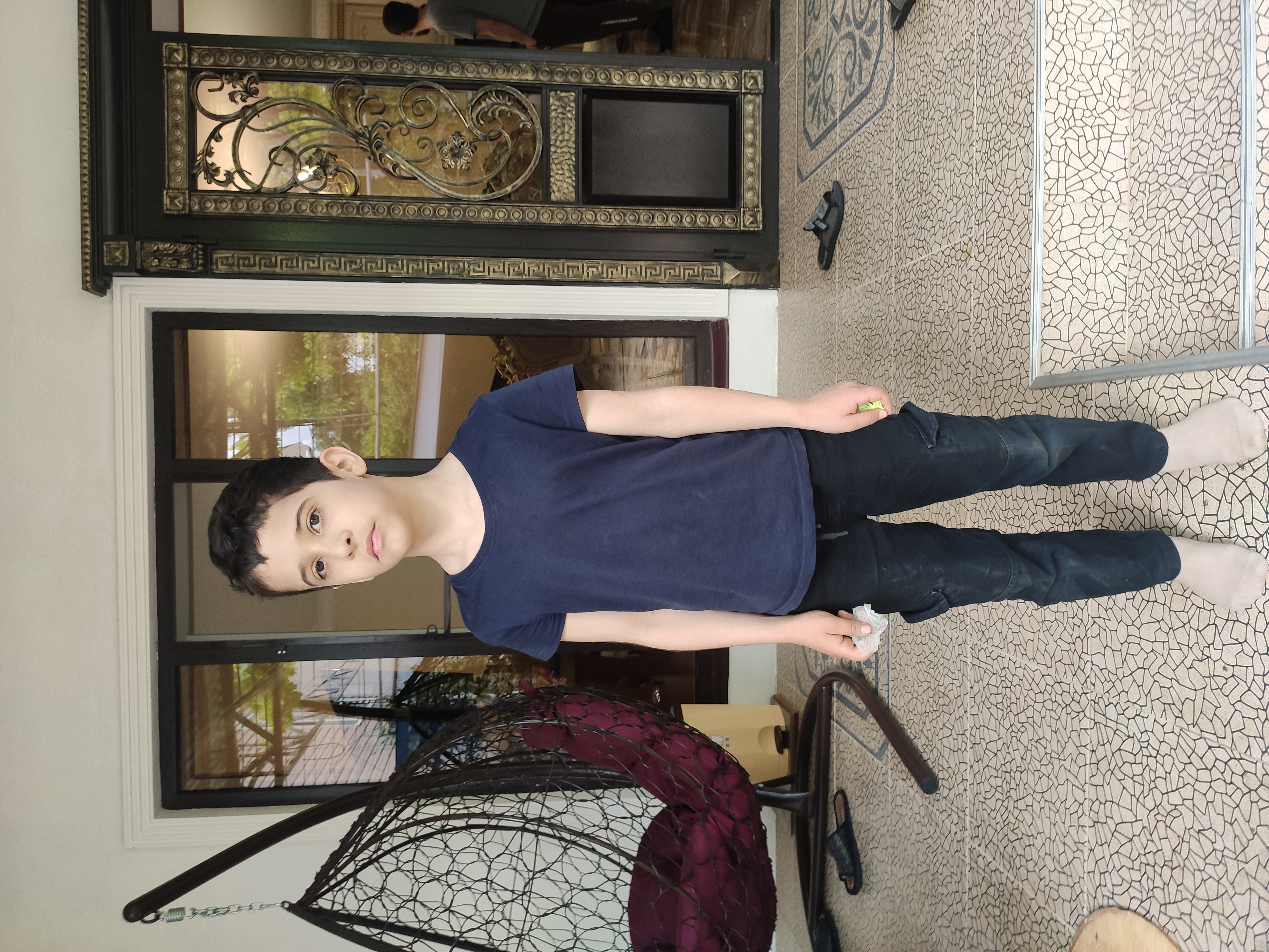IMG_20260608_172121.jpg