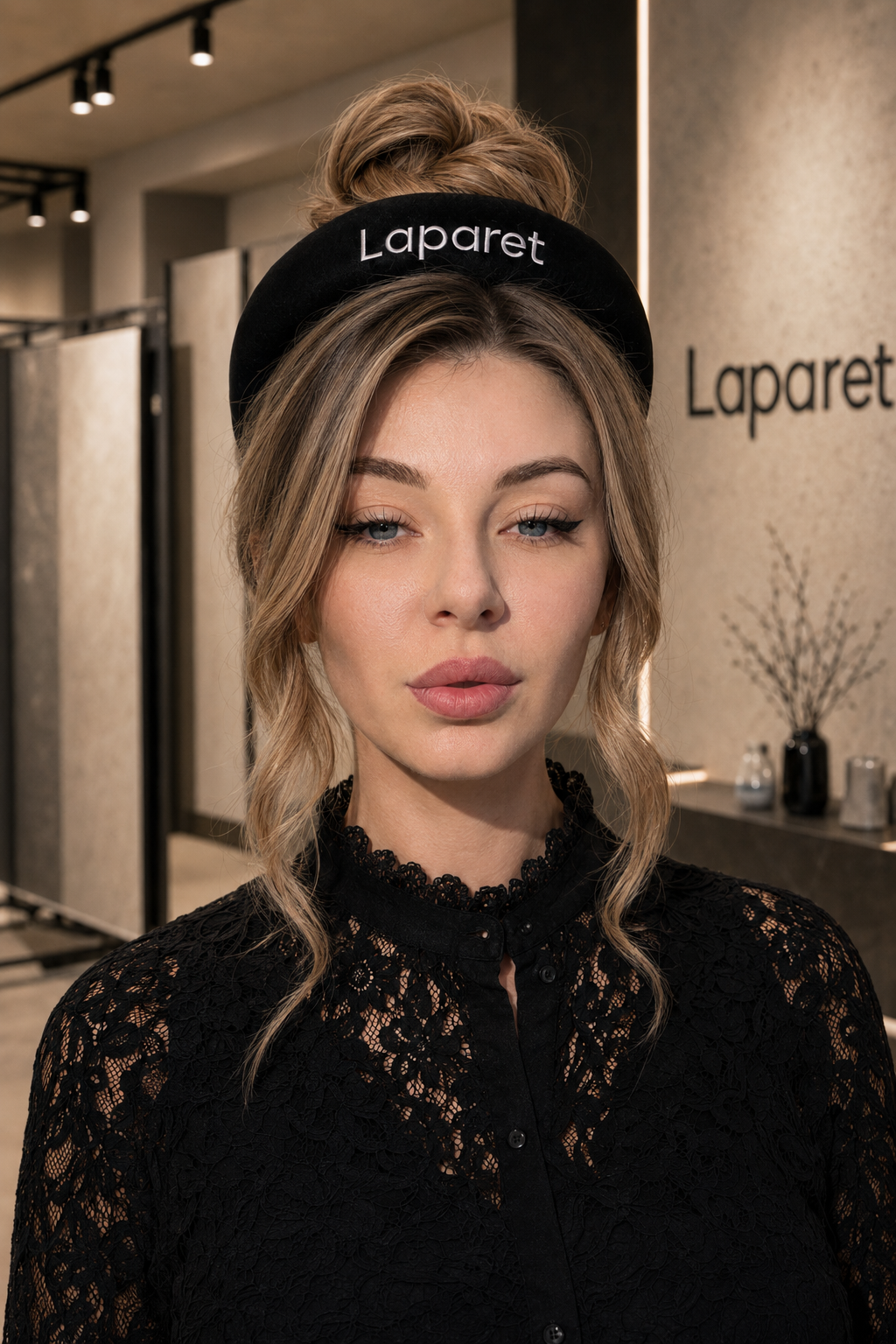 edited-high-fidelity-professional-portrait-of-the-woman-from-photo-1--preserving-1-1-facial-liken...