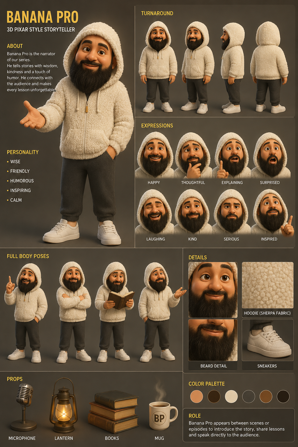 char-photo-20AB9762-5F7C-4019-8E10-C1DD0ABAC03C.png