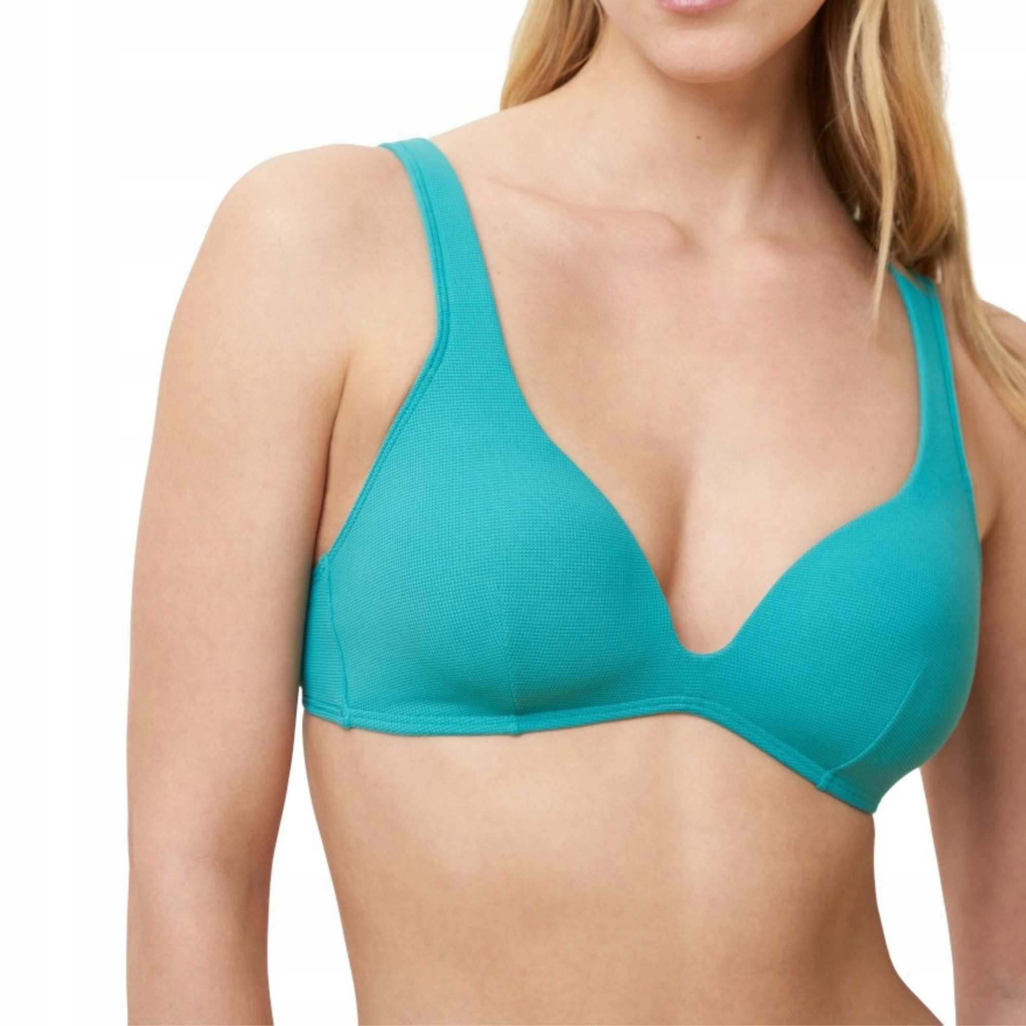 TRIUMPH-Gora-od-bikini-Summer-Glow-P-SD-36E-70E-Turkusowa-Usztywniana.jfif