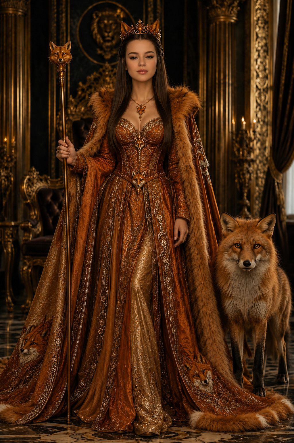 char-photo-7EDDF4B2-E21E-46F1-8A25-9AEDA1755658.png