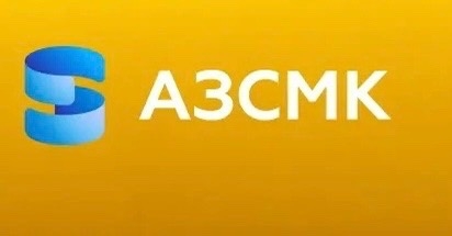 1oURjCeUPV_Rv66vV-A8MHhQNbs8YFgmN-AVm5DR2u7eMMlijgga4Z2HDmB1Ko0Q9pzXpe4UTkWLipWBb4owsBLB.jpg