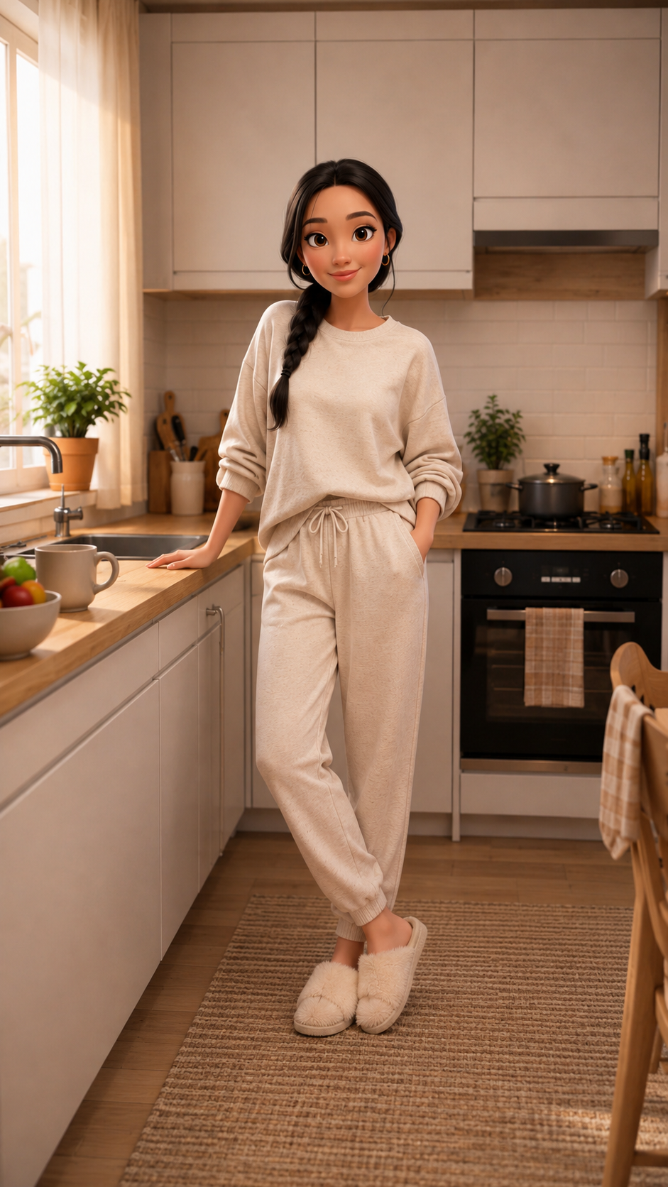 upload-4A444ABC-377A-46CB-A7A6-FD8C5B768095-image-ED7CC598-F897-4F35-91E1-7506F64B4808.jpg