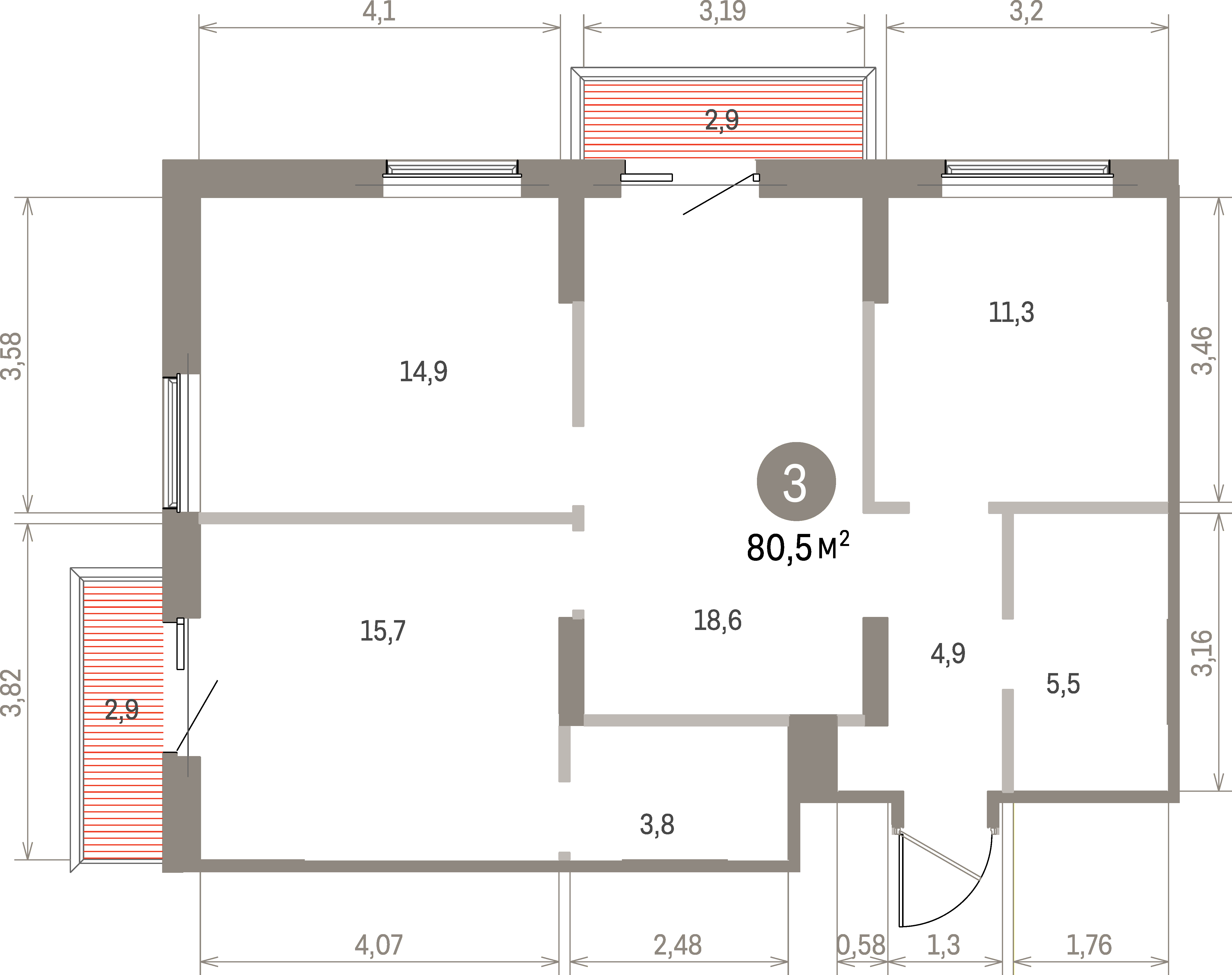 flat7_178e8426-5179-4c19-864e-583c326e6bf9.png