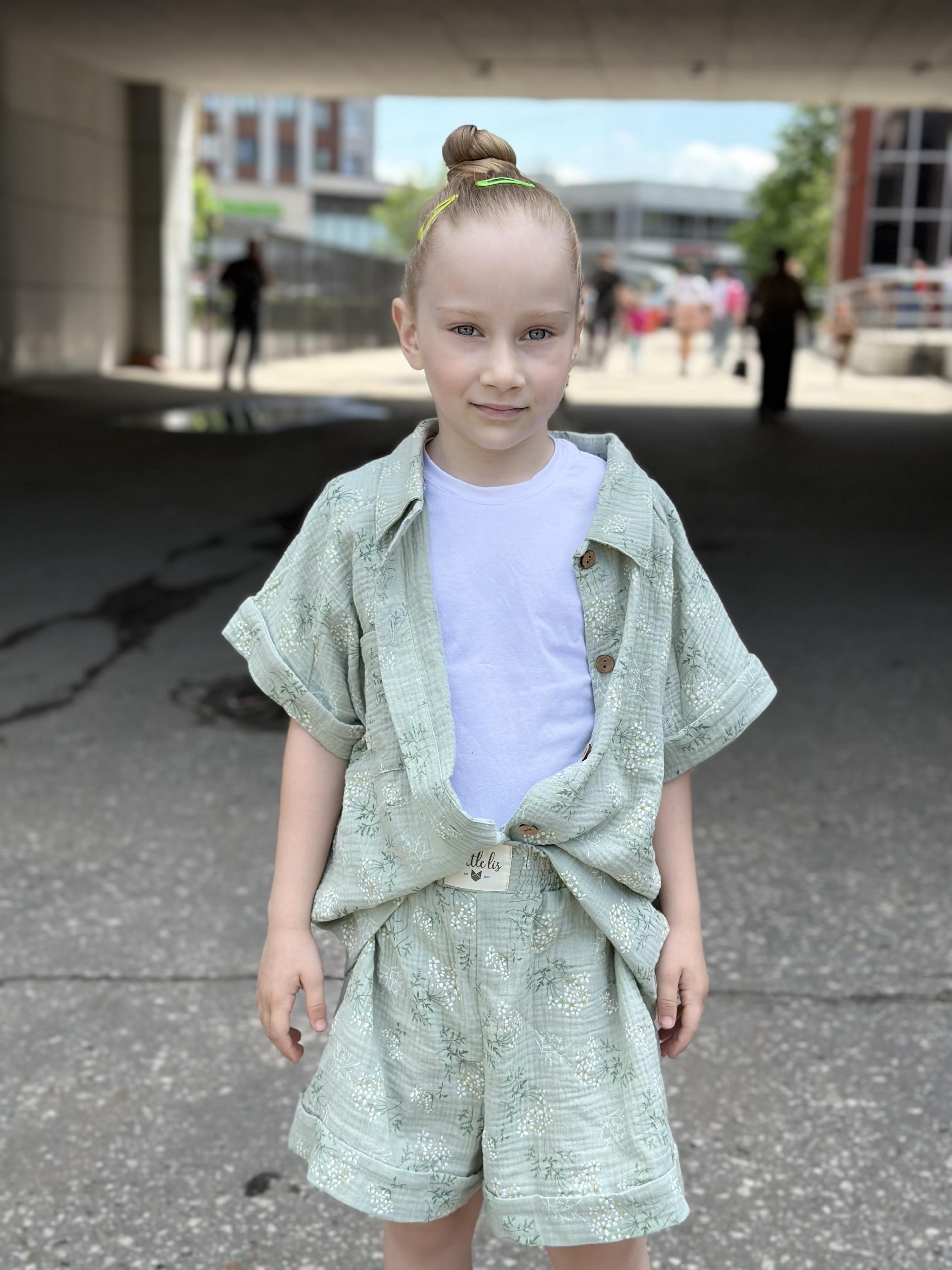 upload-2046390E-CFF2-4449-B06E-38D46A5CF0C4-image-04D85F81-9C9E-4C13-8648-12C59FFF9211.jpg