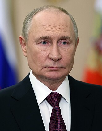 upload-DF81BC41-CD5F-49E5-8CD0-F9CC3C722283-image-FCD24648-7923-441D-A0C2-F2A286079CC0.jpg