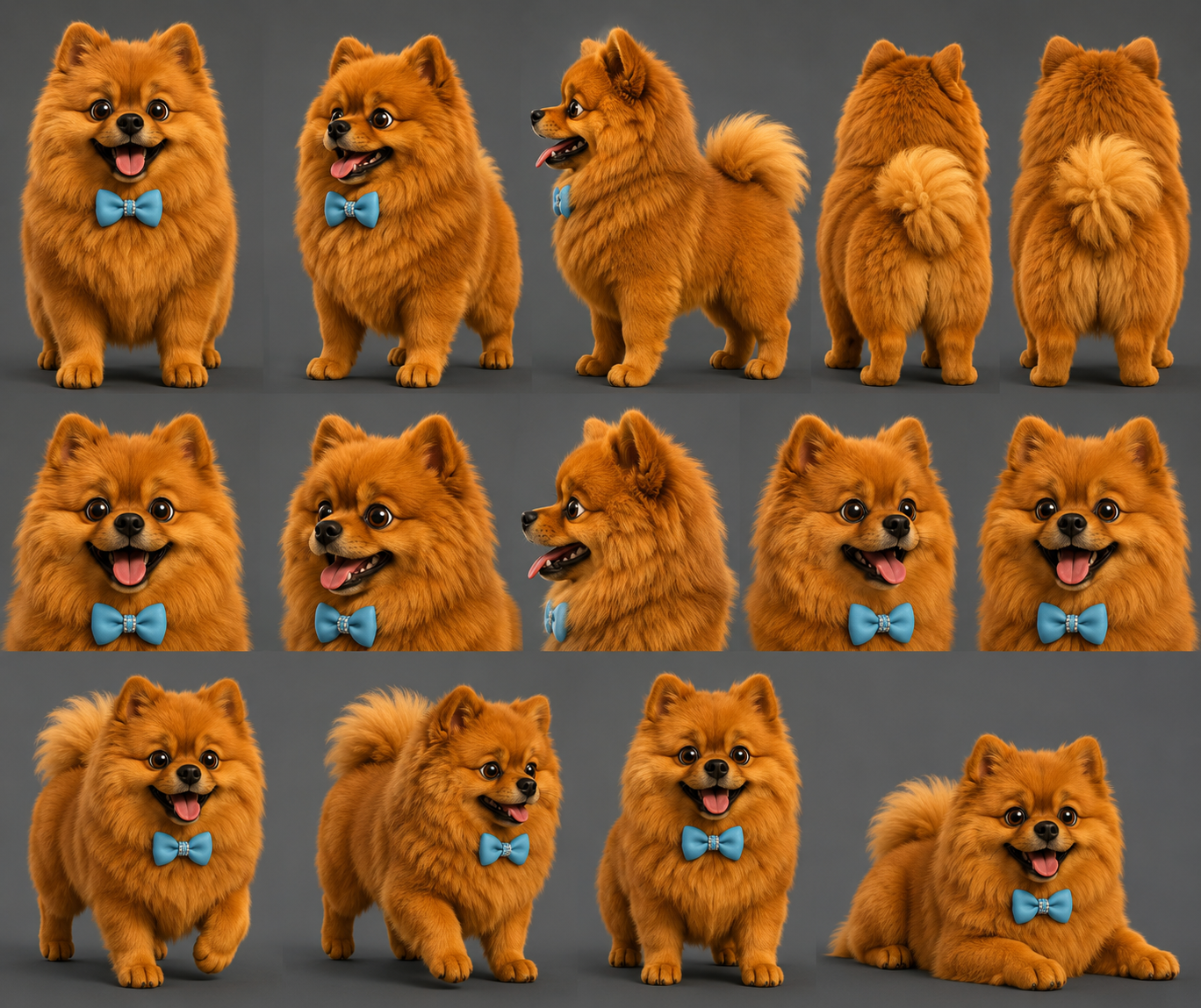 8224141C-90C1-4503-AFAF-D83AD9965E6E.png