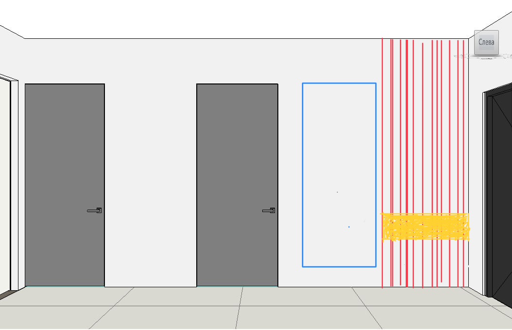 Reference image 1