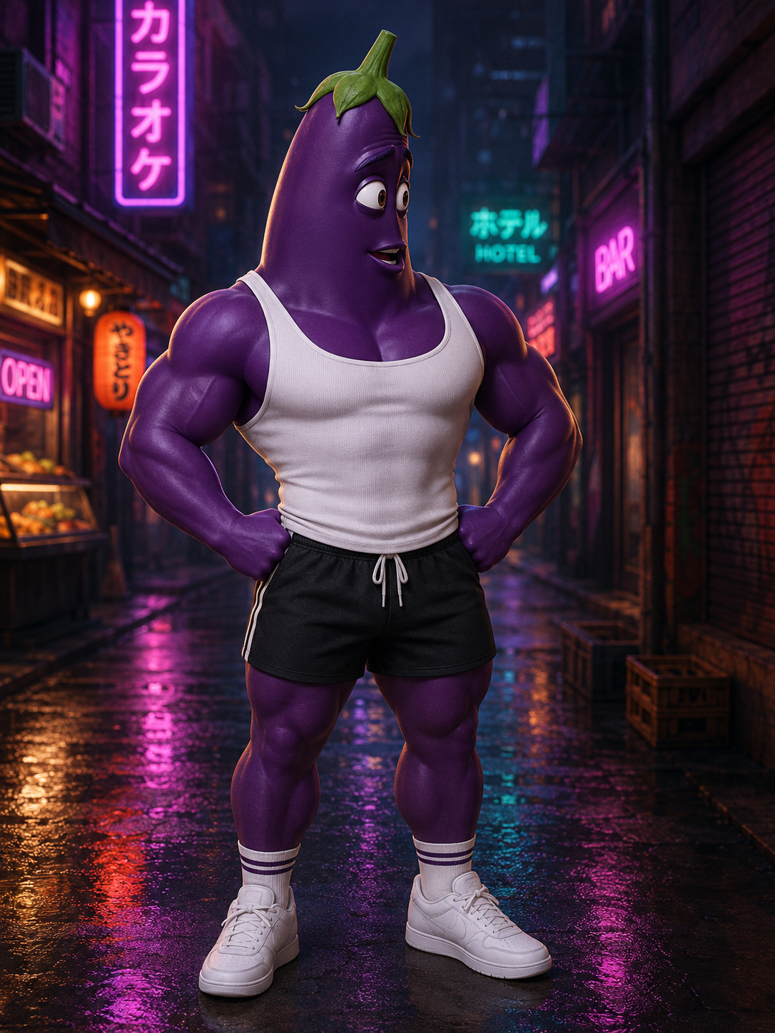 char-photo-8EF3F9A5-8F6E-49FC-954D-CF4EB8C4C773.png