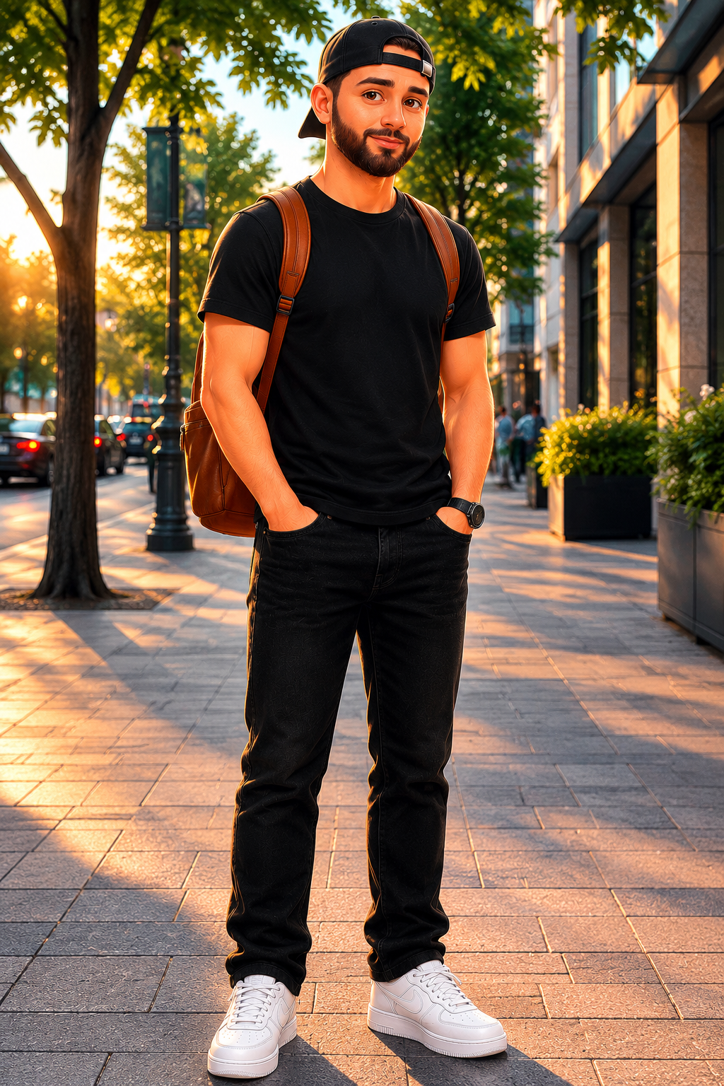 char-photo-1DCF5AB8-D378-49CF-A45D-C587910661EB.png