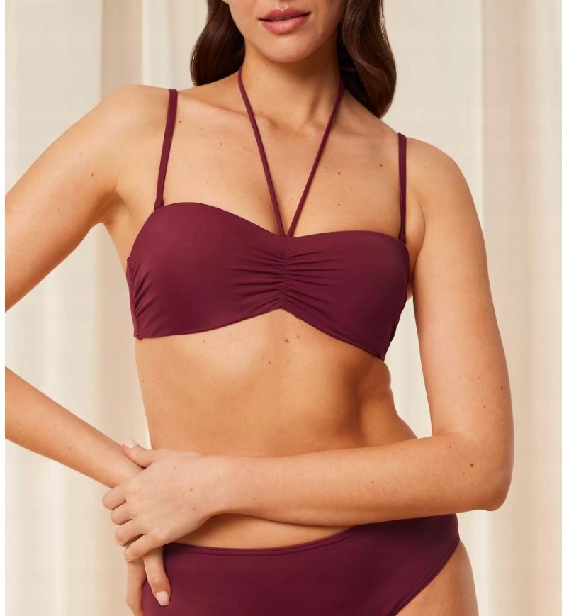 TRIUMPH-O-MIX-MATCH-DP-SD-biustonosz-bikini-usztywniany-36C-70C-Kod-producenta-10212689.jfif