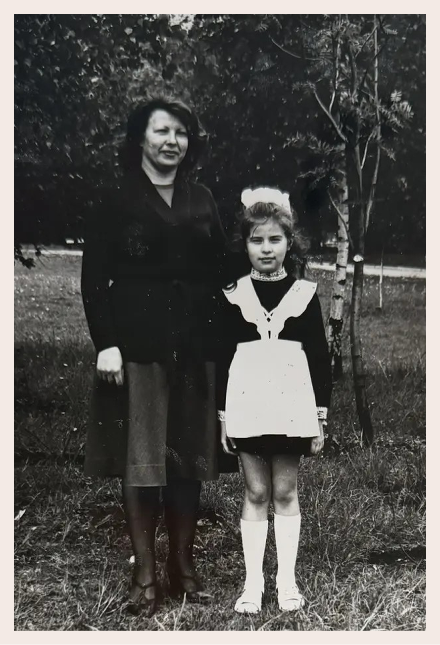 Reference image 1