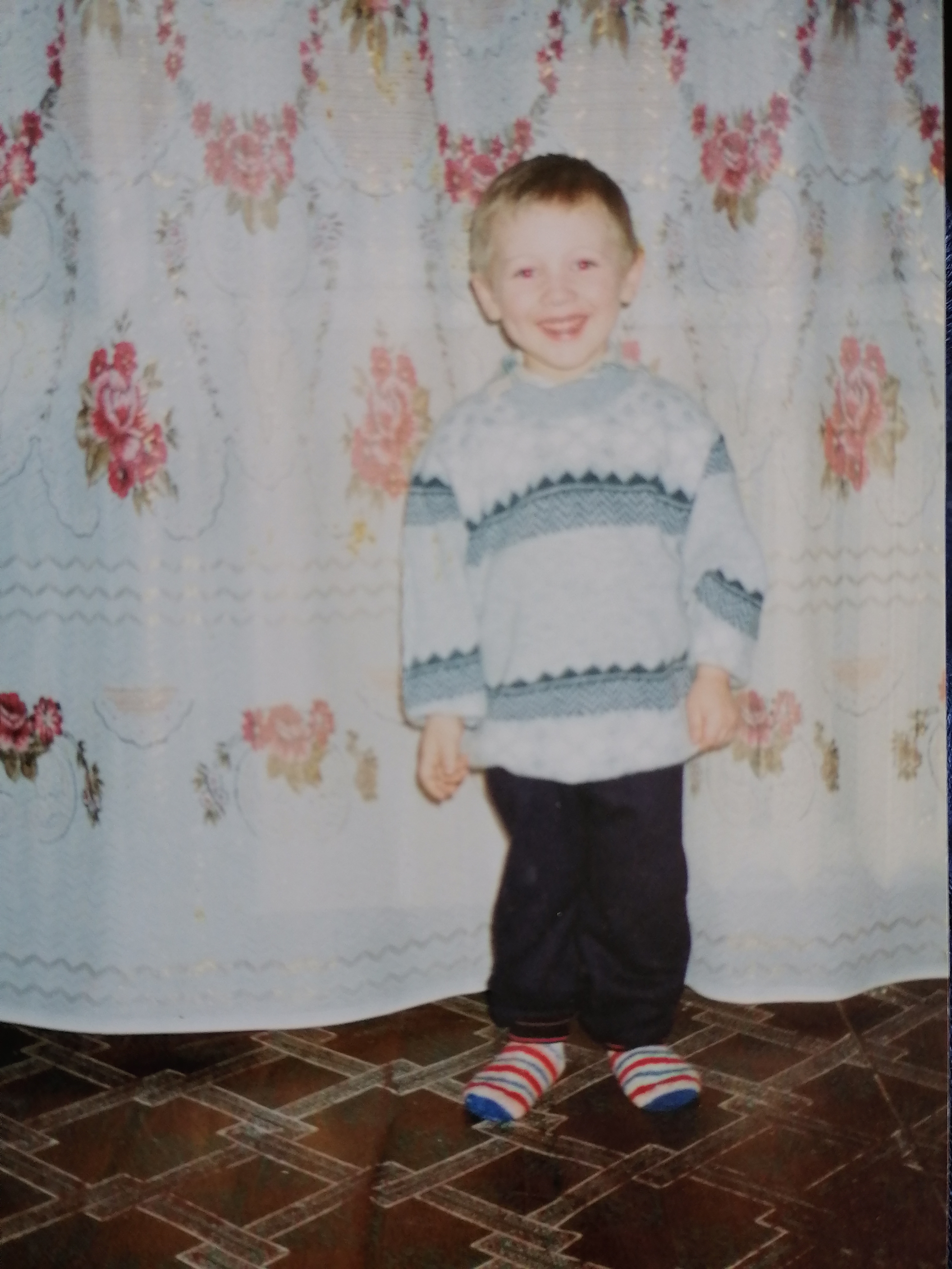 char-photo-84B28744-6CAD-424A-BED9-BC0B5A489EE4.jpeg
