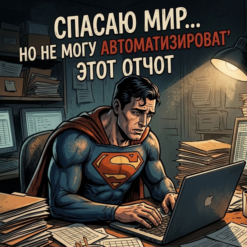 CzKFIIVg6lb5UziNLMGTlTGf8sG2_1778758589.png.jpg