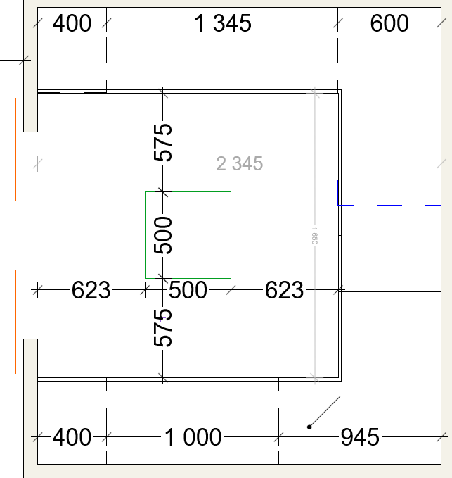 Reference image 1