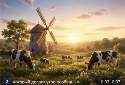 IMG_0084.jpeg