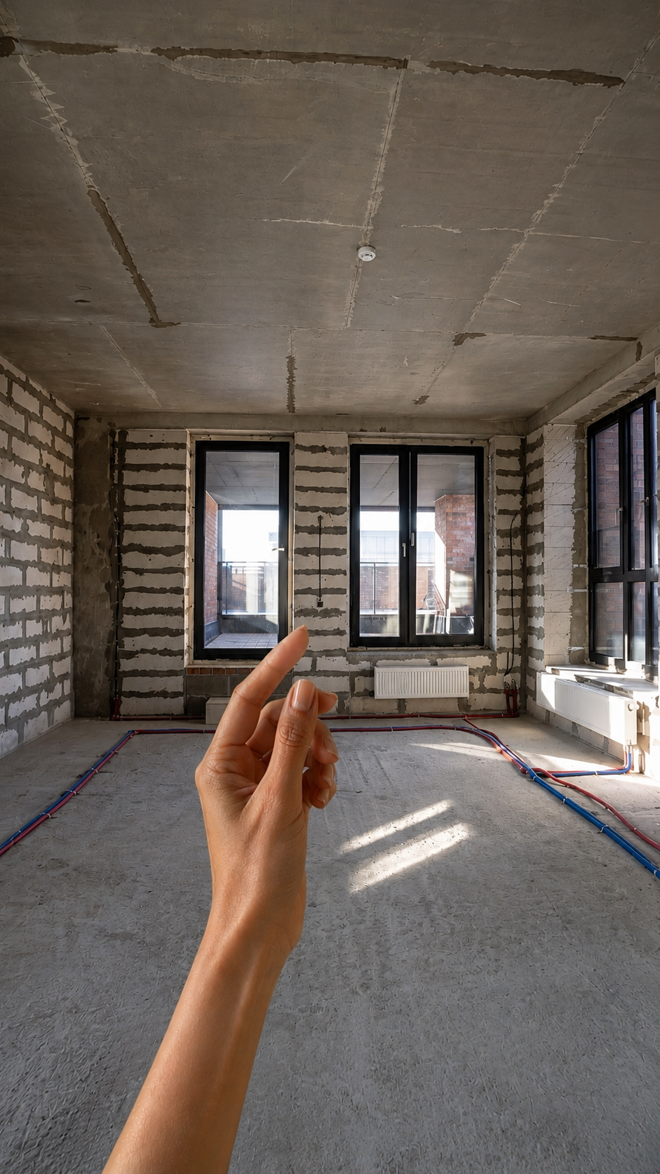 Reference image