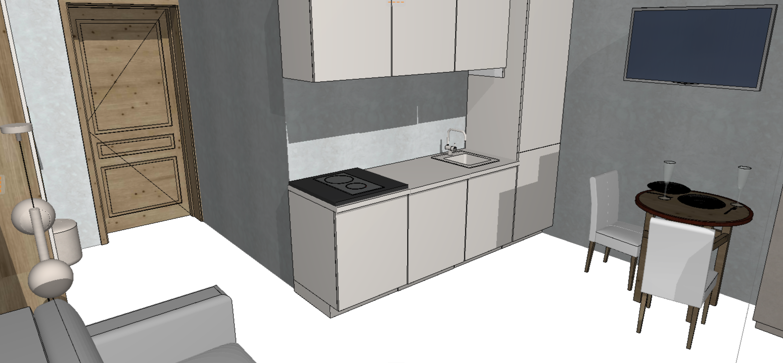 Reference image 1