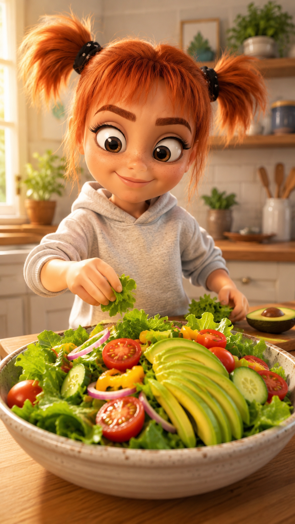 image_20260523130639_510764f8_48944.png