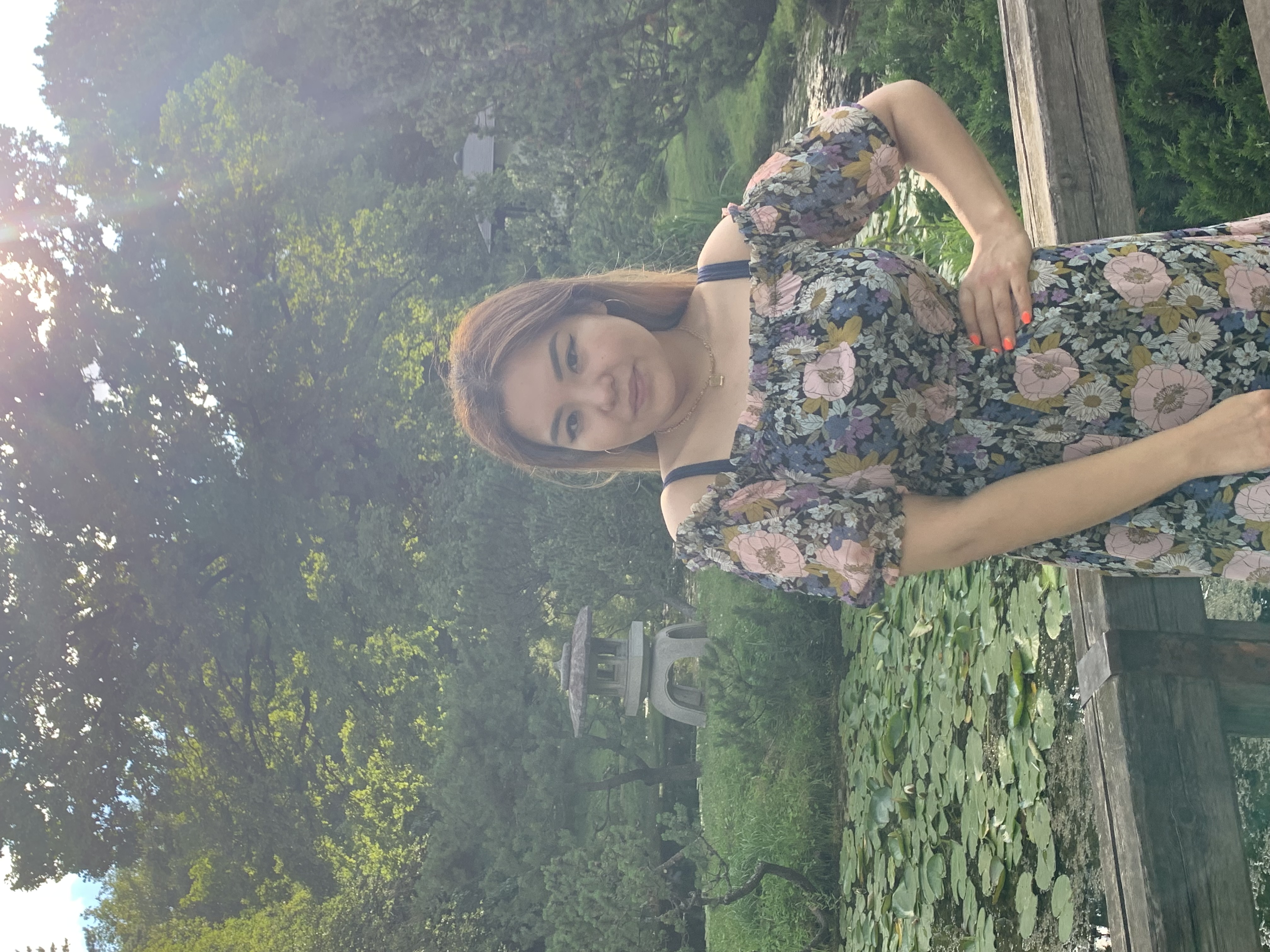 upload-4D3DBFB9-4F81-4C71-8B90-2F0C15A41DEA-image-697501F7-6CA3-444E-8D3A-451230B460B8.jpg