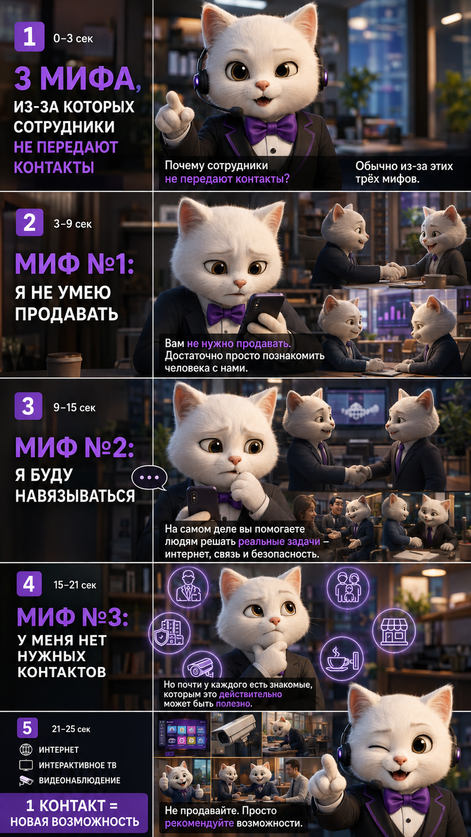 e00ae4dc-5527-4069-a209-993351d4511b — копия.png