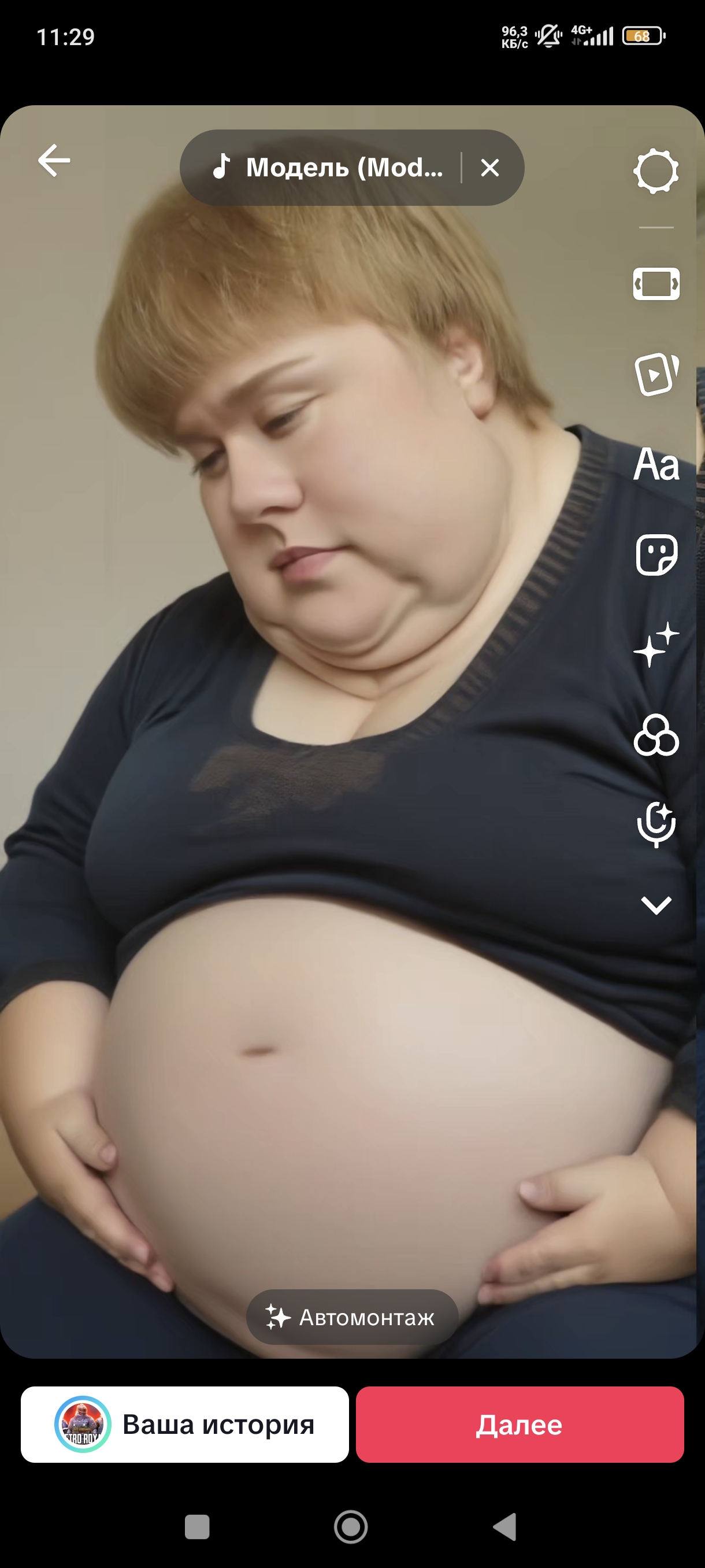 1000054435.jpg