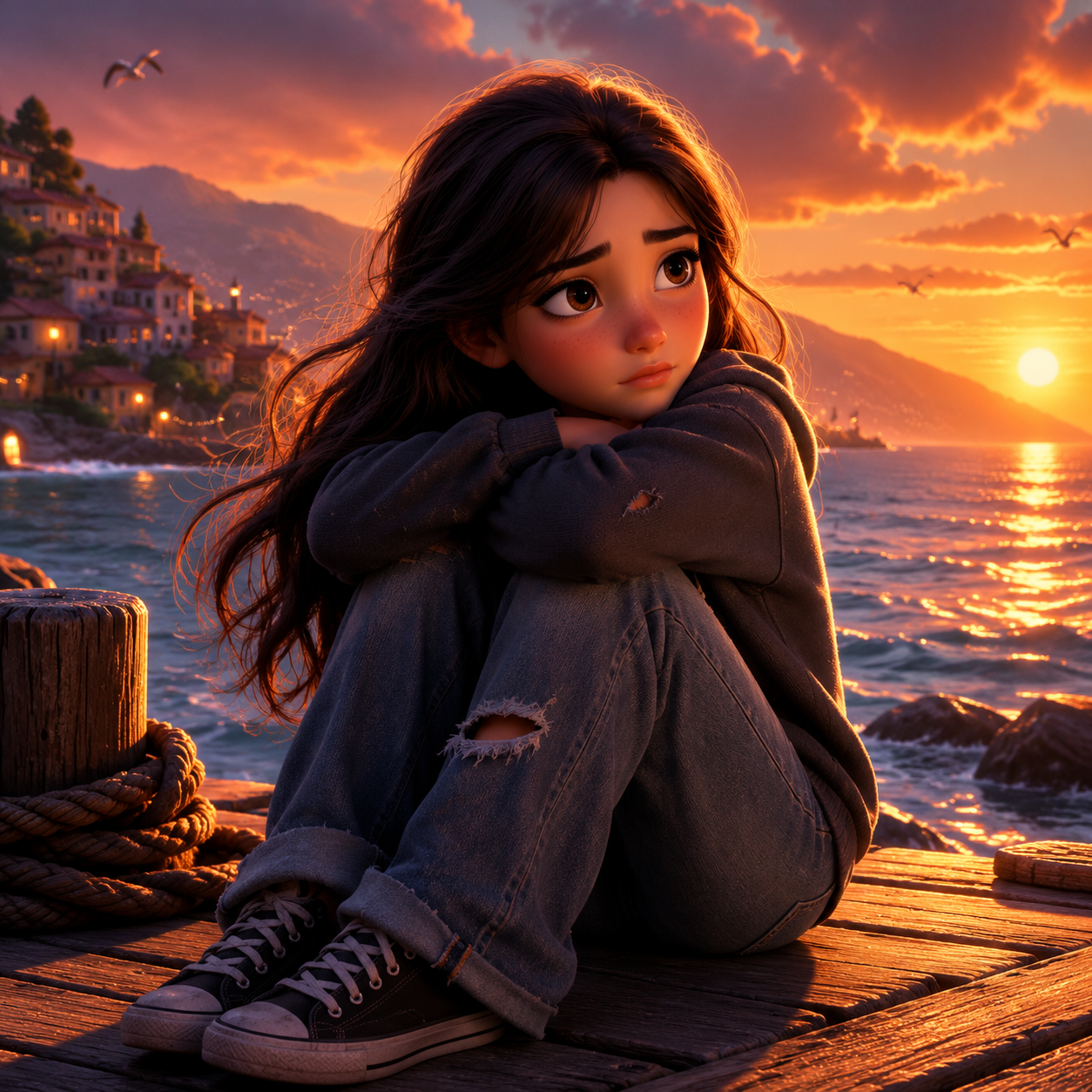 char-photo-A721E411-544F-48FD-A3FF-F3E8DF7A97E3.jpeg