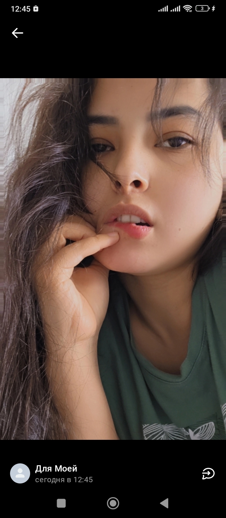 Kling O1 Asset - reference_image