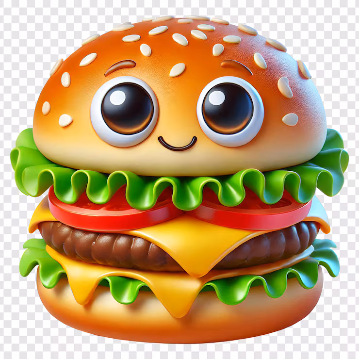 cartoonish-3d-burger-isolated-transparent-background_1164087-4749.avif