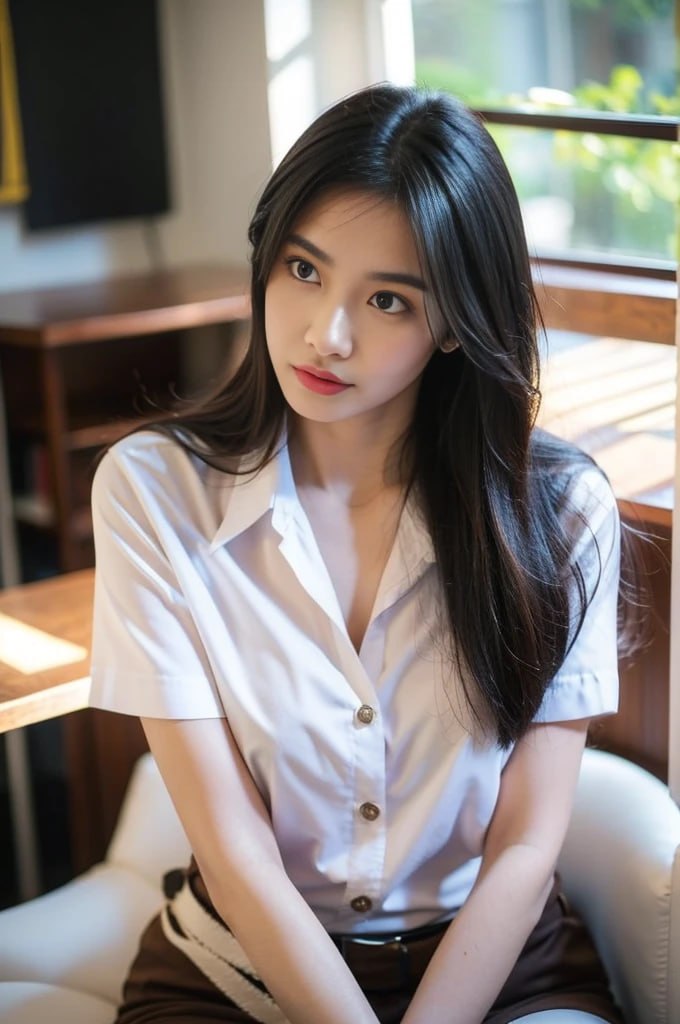 char-photo-7F76EFBE-39E0-4F10-8FDE-D8165D33E1E5.jpeg